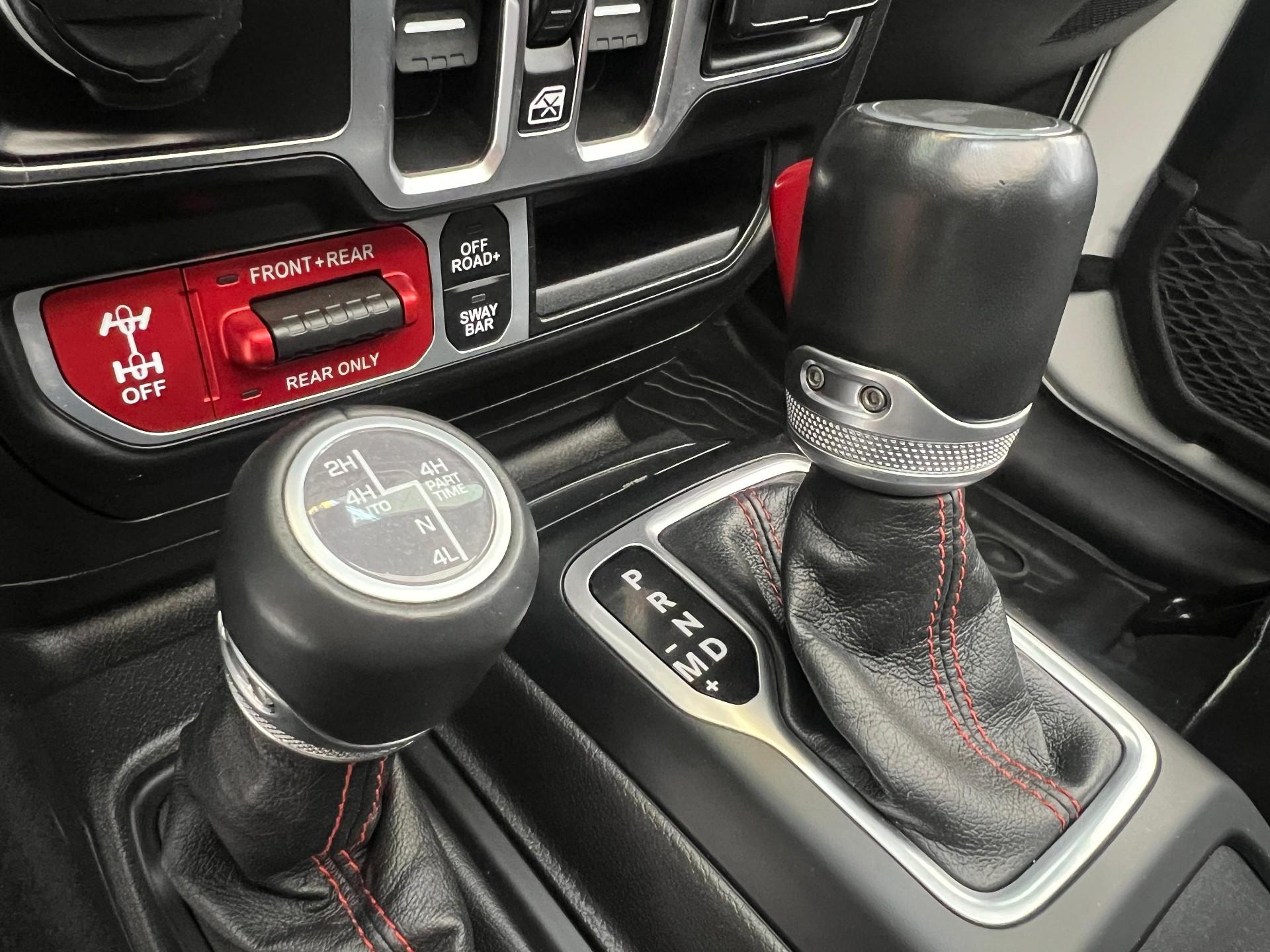 Foto número 483153 do veiculo