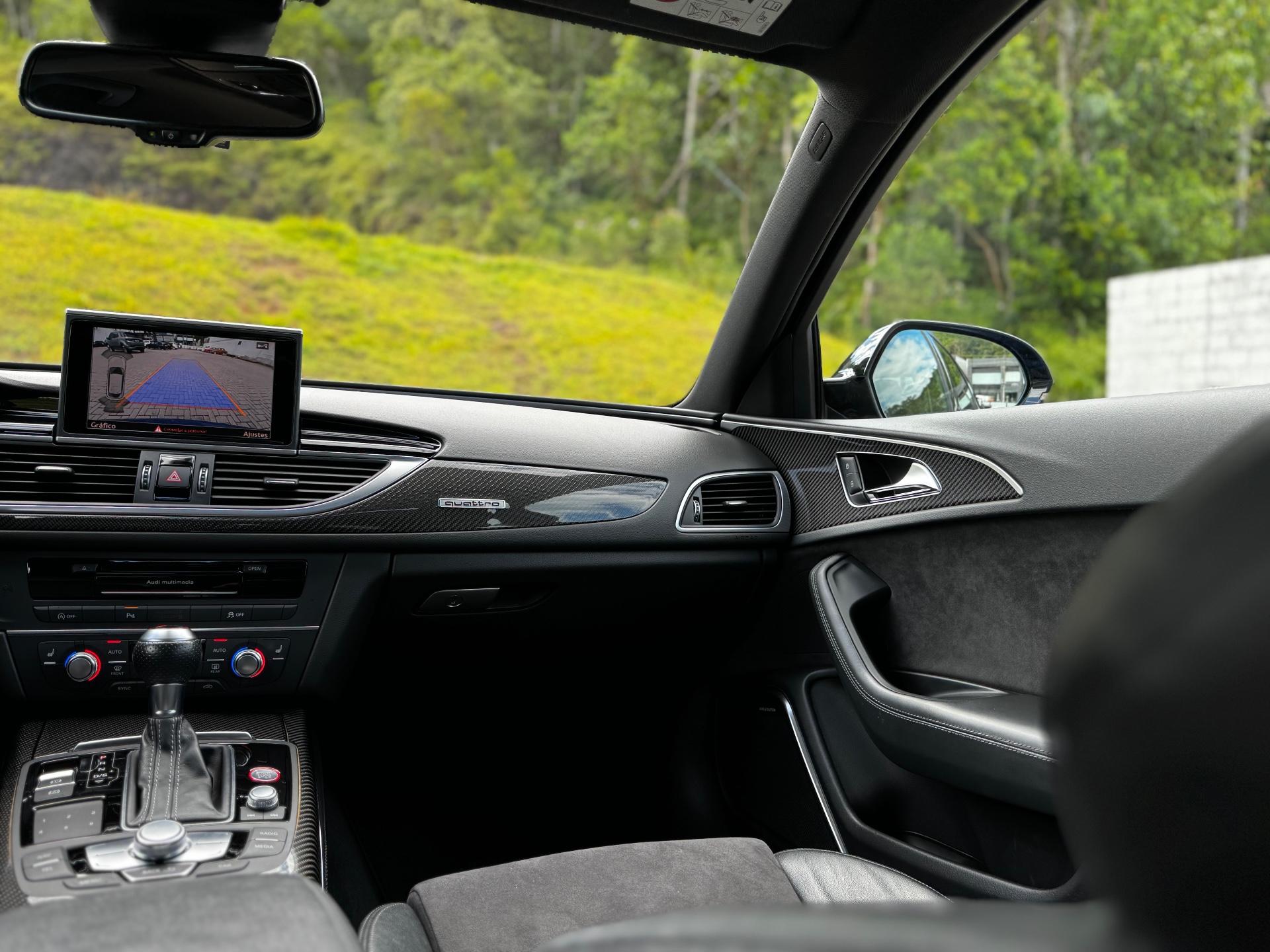 Foto número 475325 do veiculo