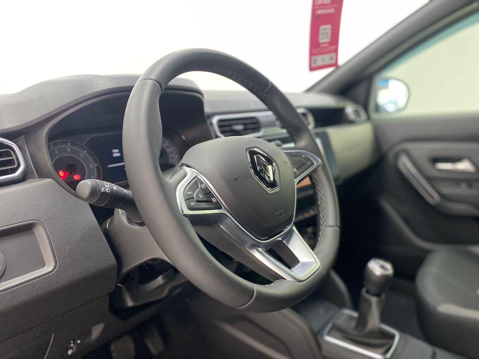 Foto número 443490 do veiculo