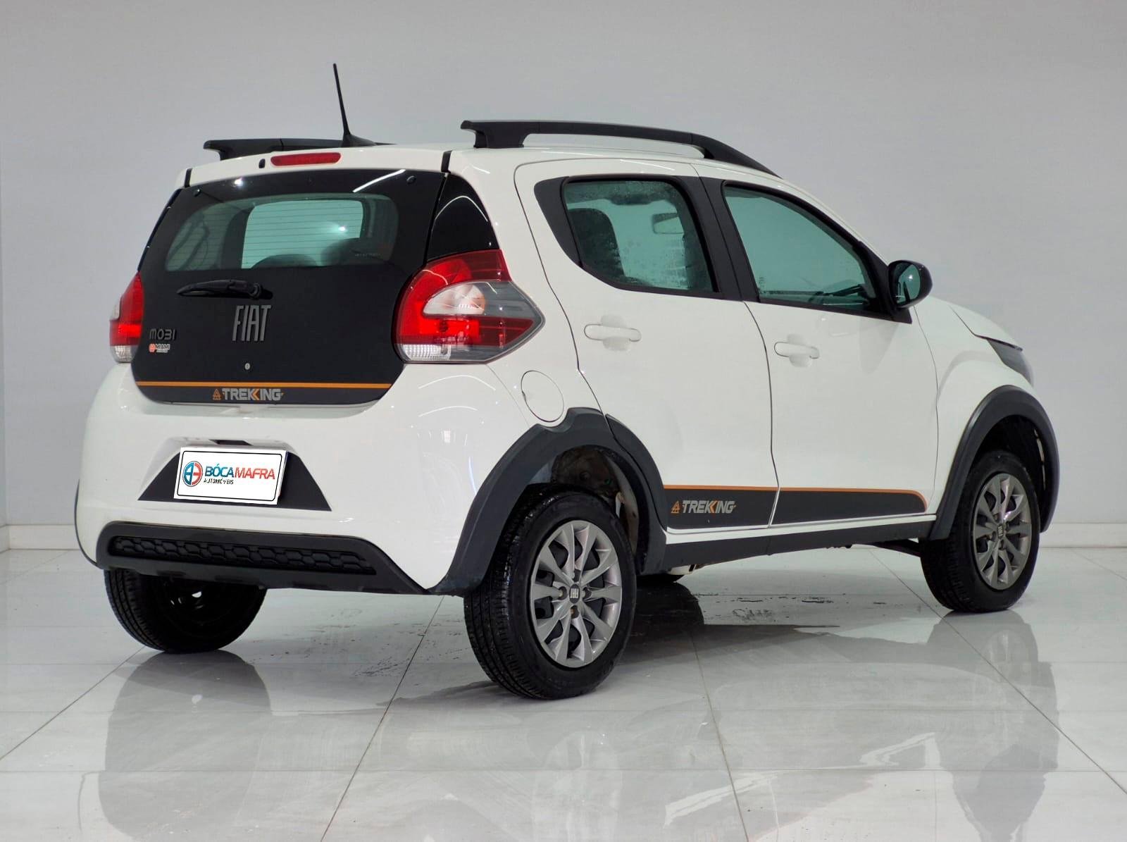 Foto número 482532 do veiculo