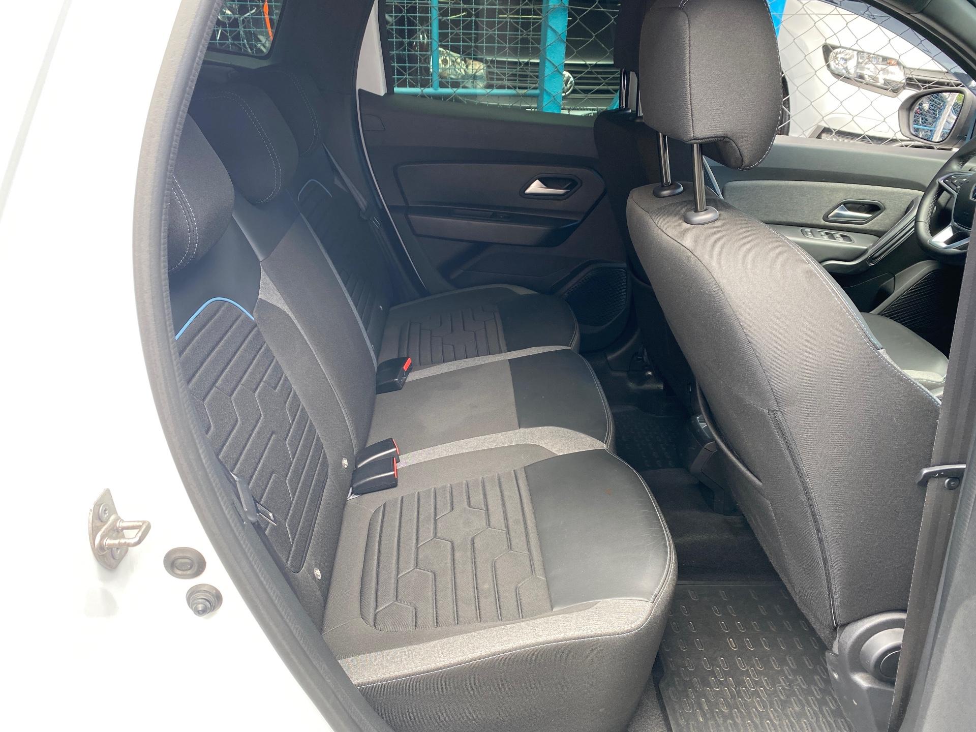 Foto número 488429 do veiculo