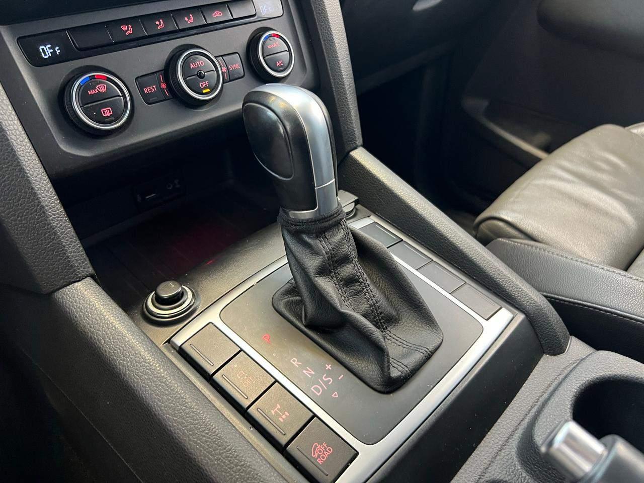 Foto número 457721 do veiculo