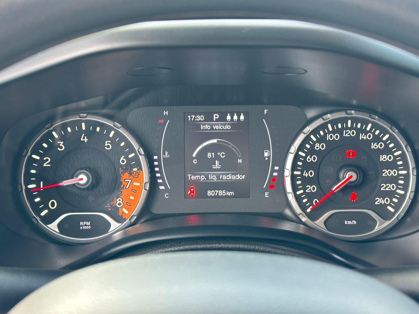 Foto número 483091 do veiculo