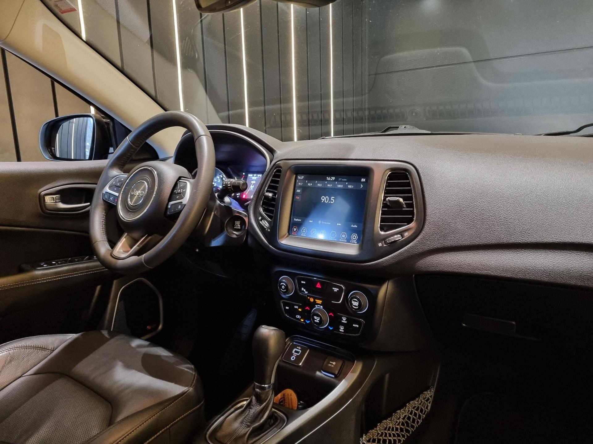 Foto número 460816 do veiculo