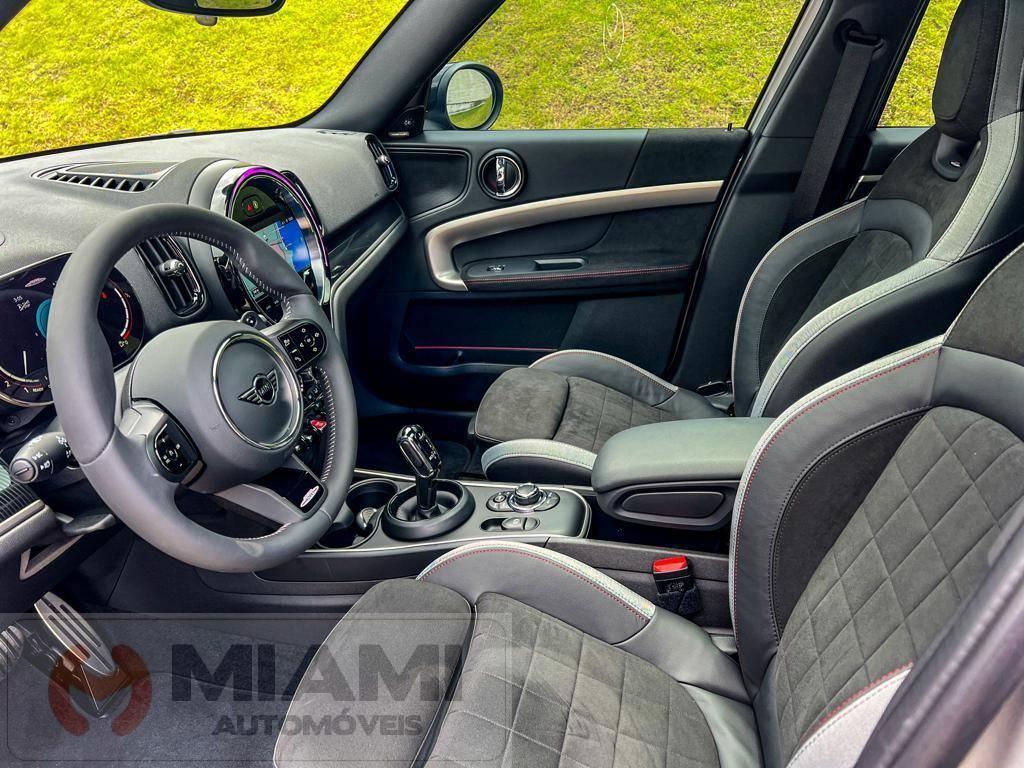 Foto número 479629 do veiculo