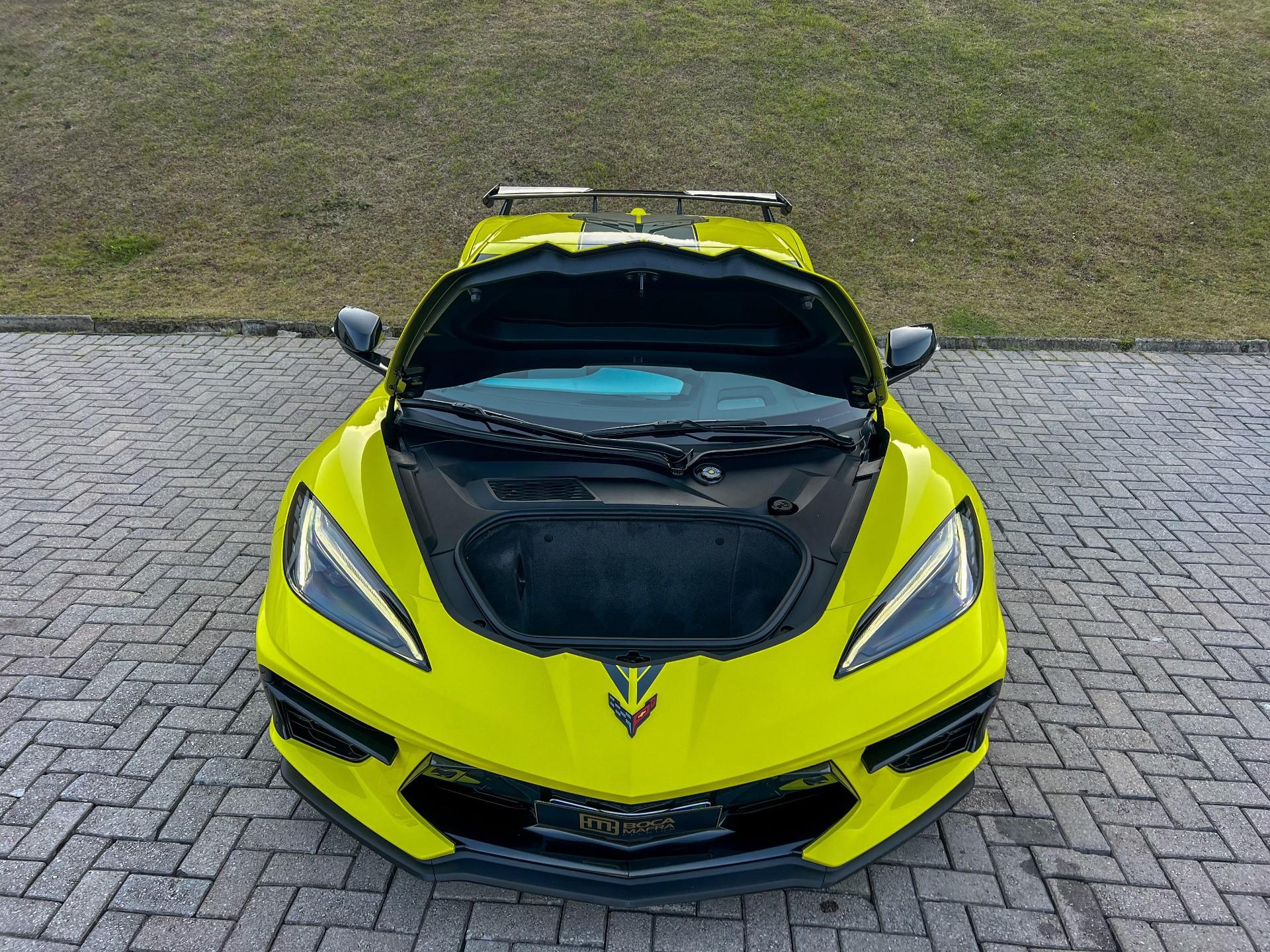 Foto número 442412 do veiculo