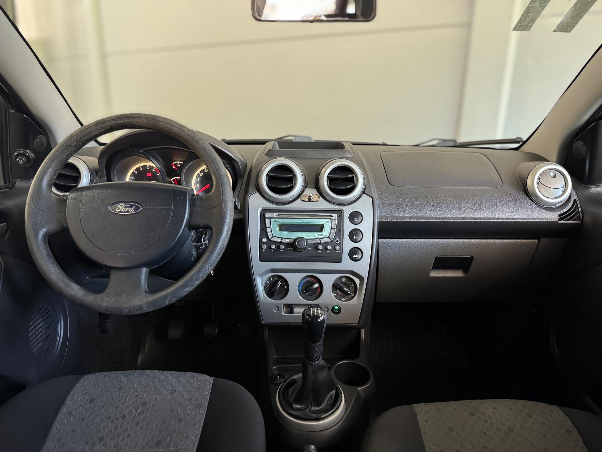 Foto número 478231 do veiculo