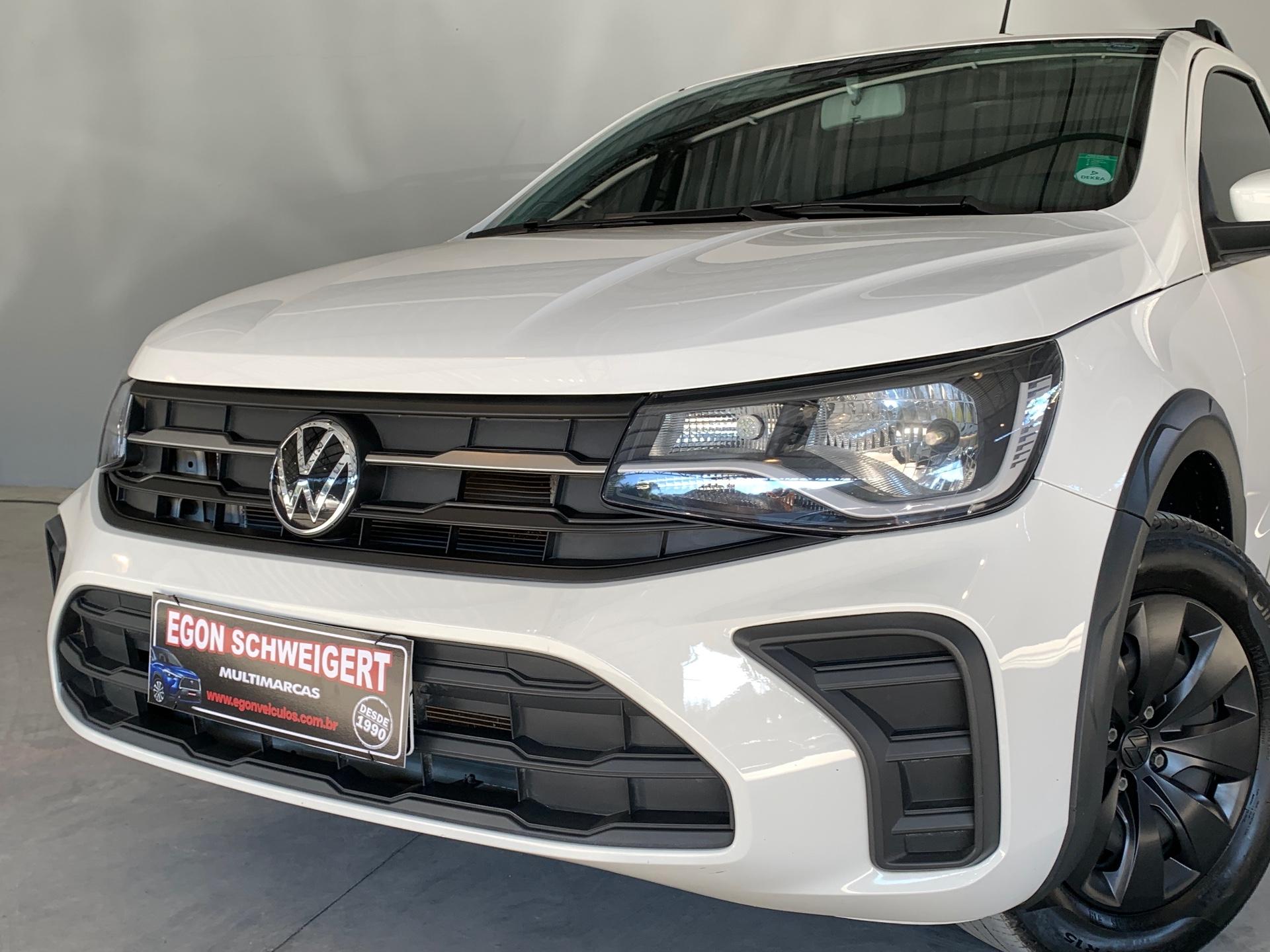 Foto número 475863 do veiculo