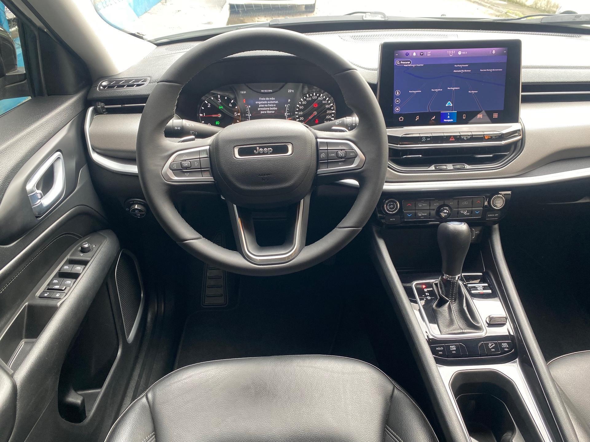 Foto número 441866 do veiculo