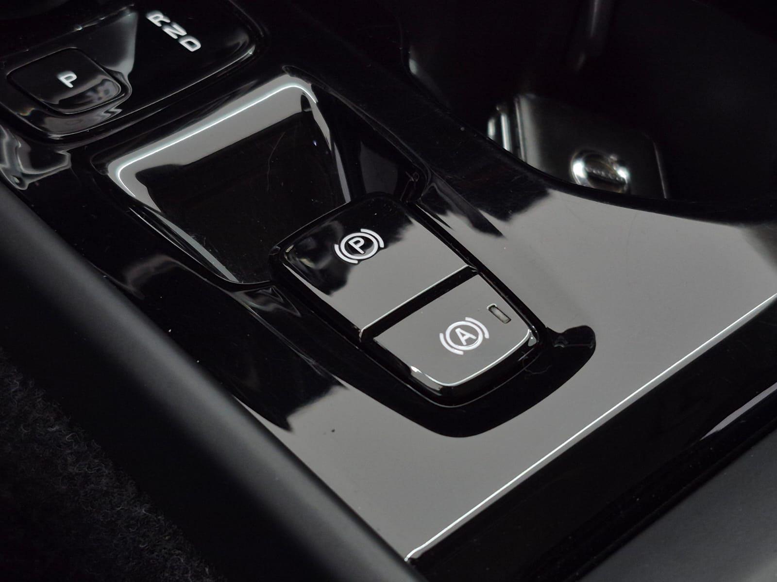 Foto número 461442 do veiculo