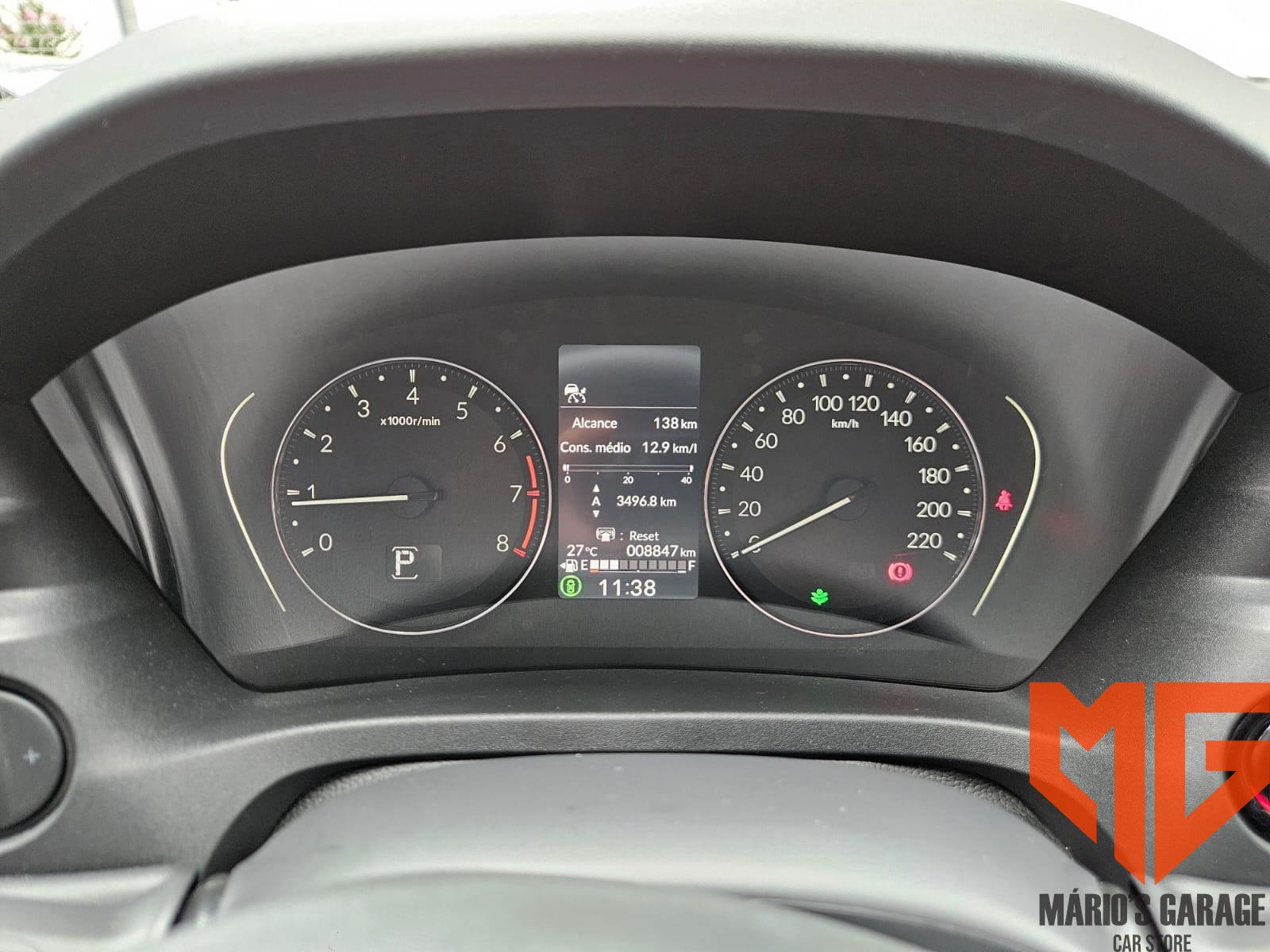 Foto número 468913 do veiculo