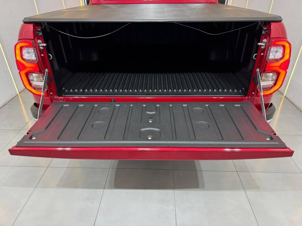 Foto número 462010 do veiculo