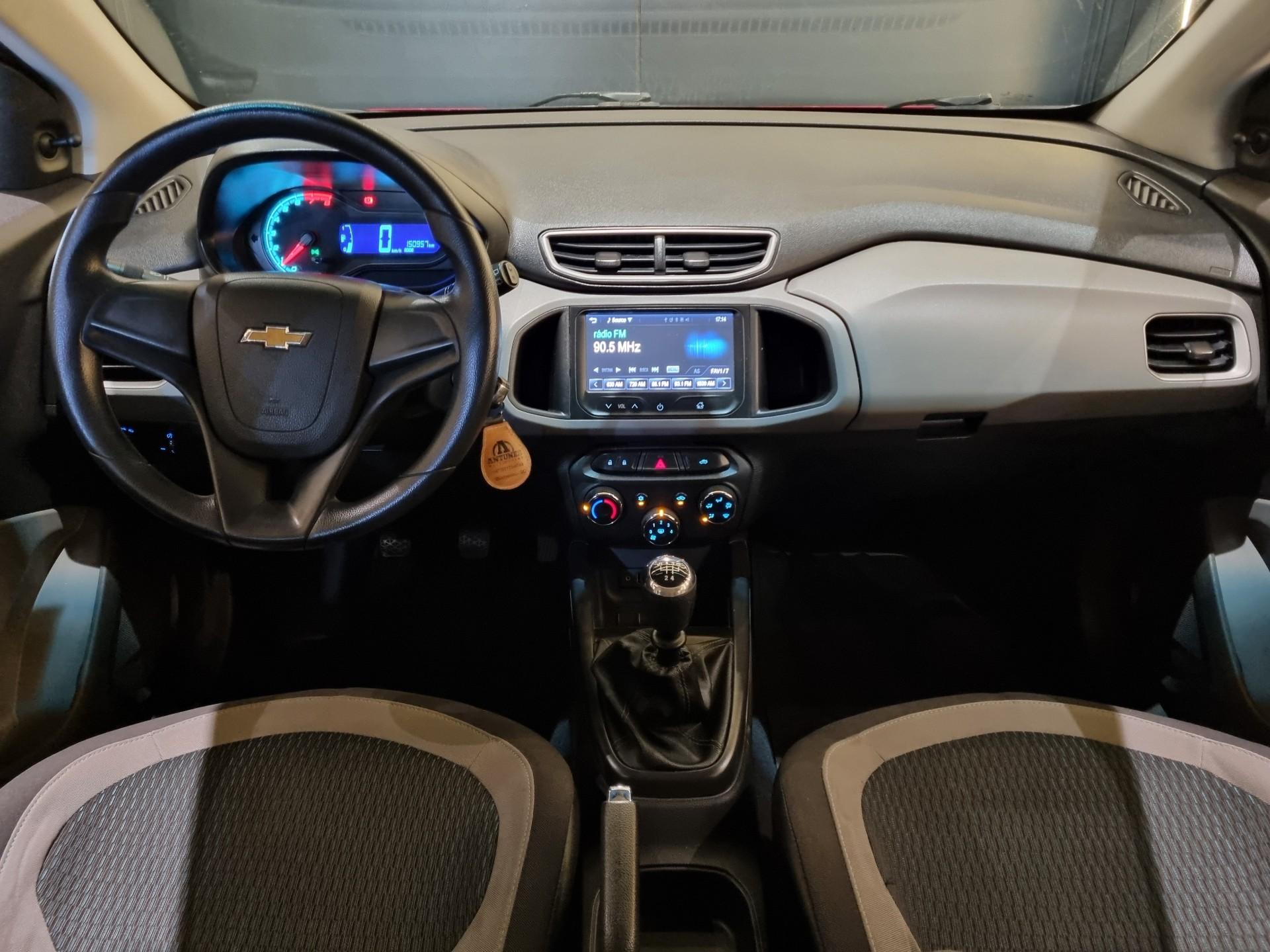 Foto número 475289 do veiculo