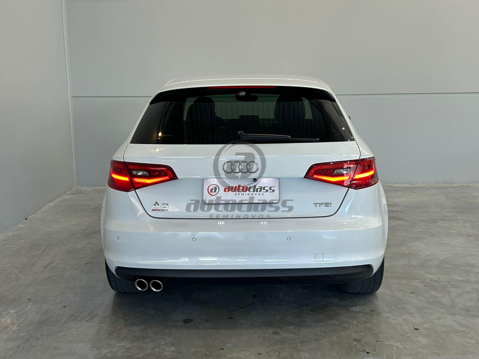 Foto número 469590 do veiculo