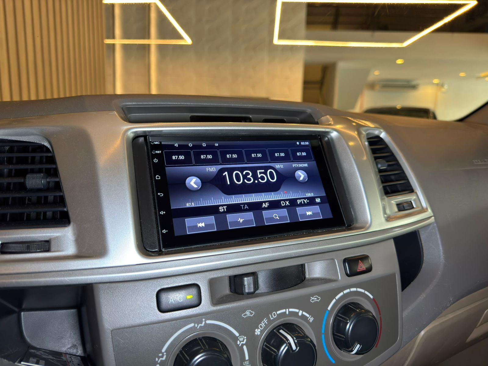 Foto número 485262 do veiculo