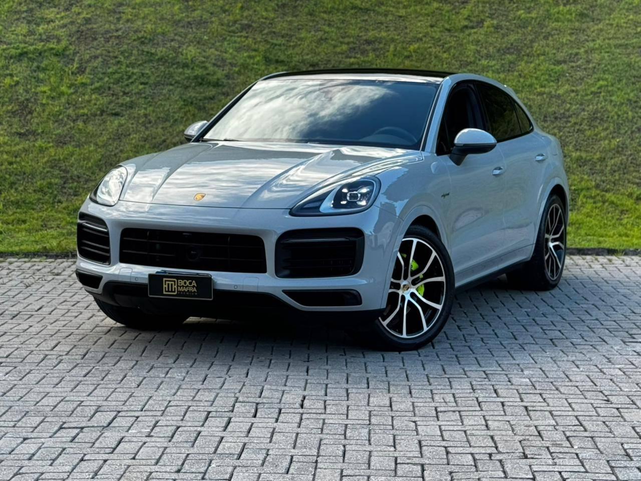 Foto número 461142 do veiculo