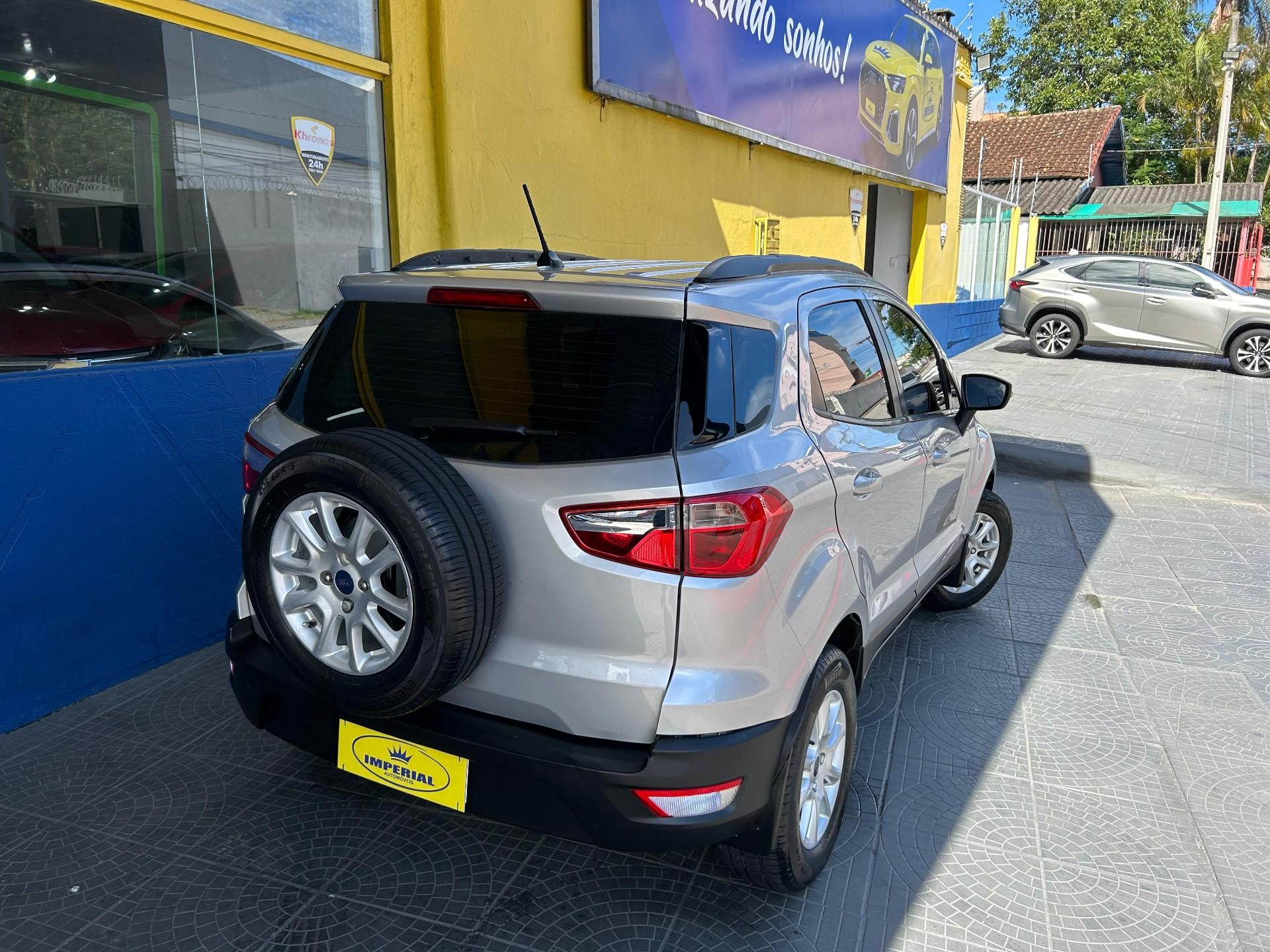 Foto número 469836 do veiculo