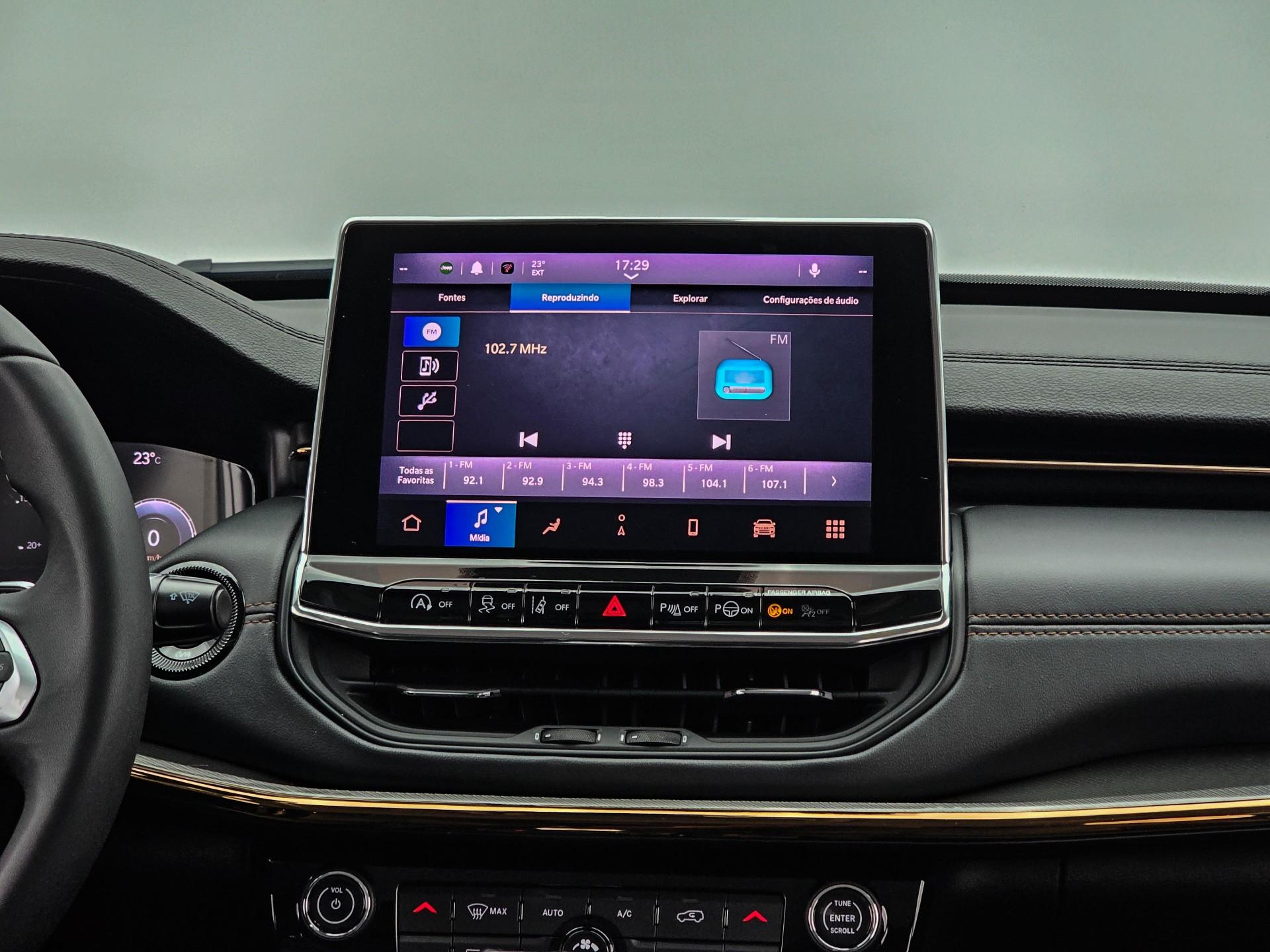 Foto número 467457 do veiculo