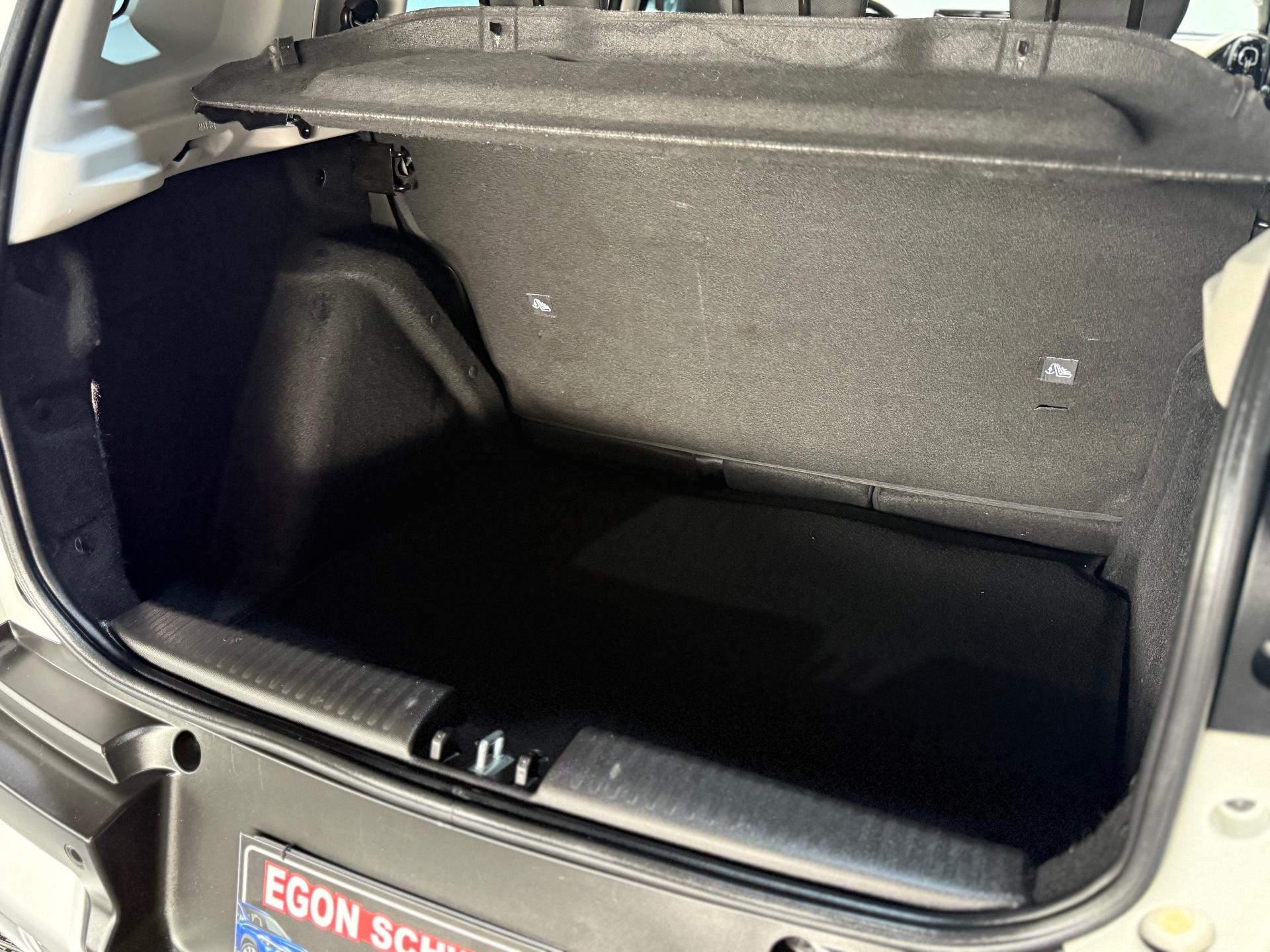 Foto número 474859 do veiculo