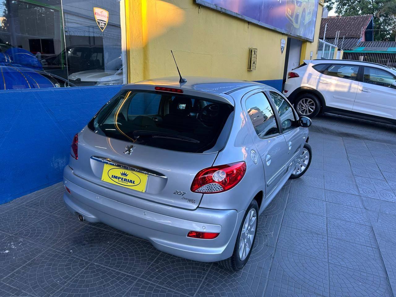 Foto número 479755 do veiculo