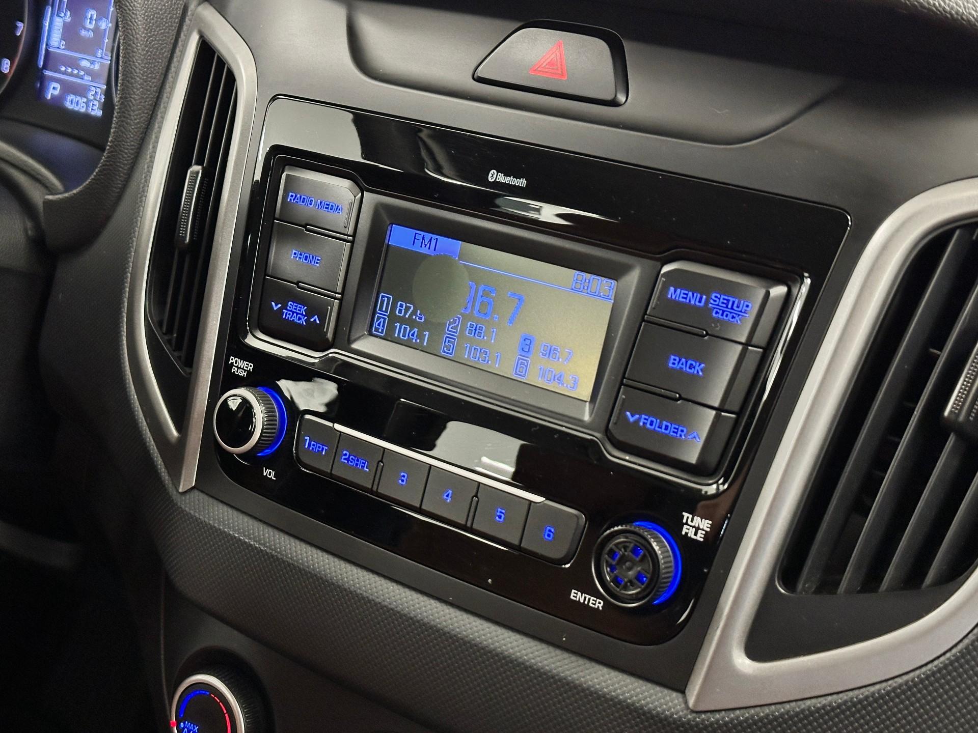 Foto número 473752 do veiculo