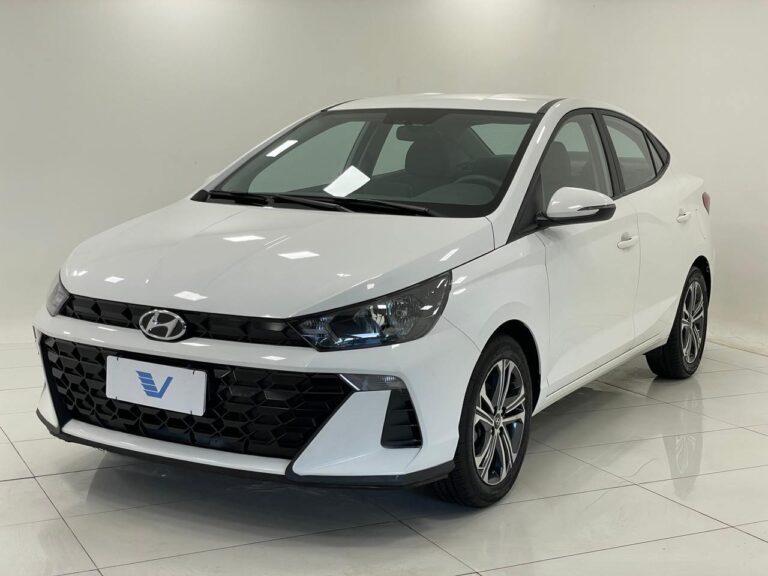 Imagem de destaque do veículo