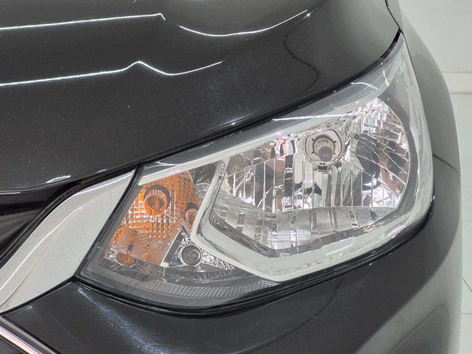 Foto número 482470 do veiculo