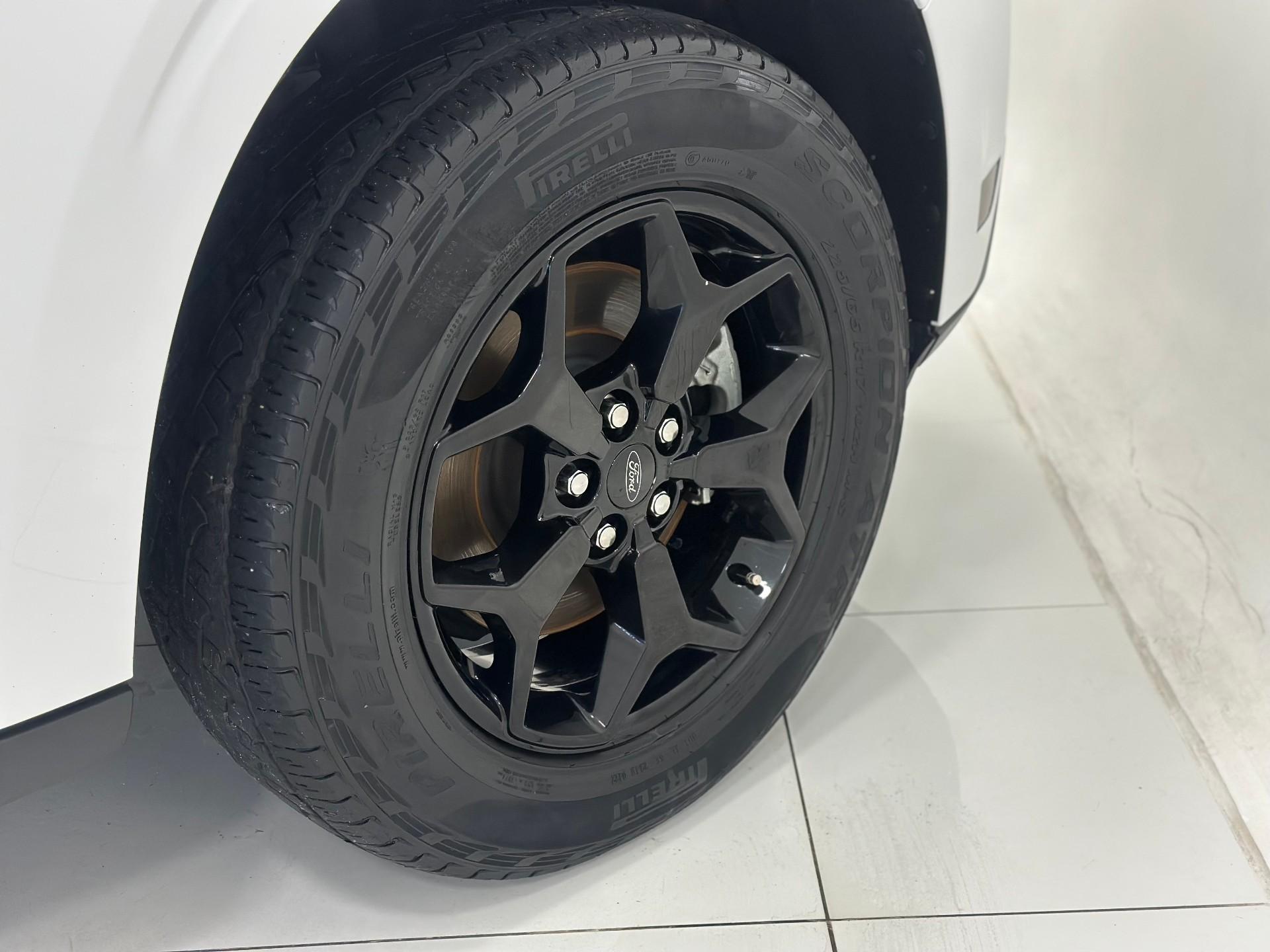 Foto número 467932 do veiculo