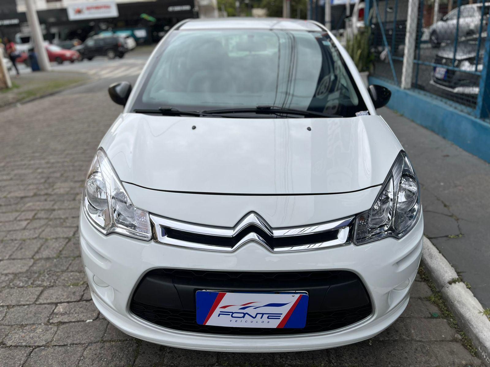 Foto número 462615 do veiculo