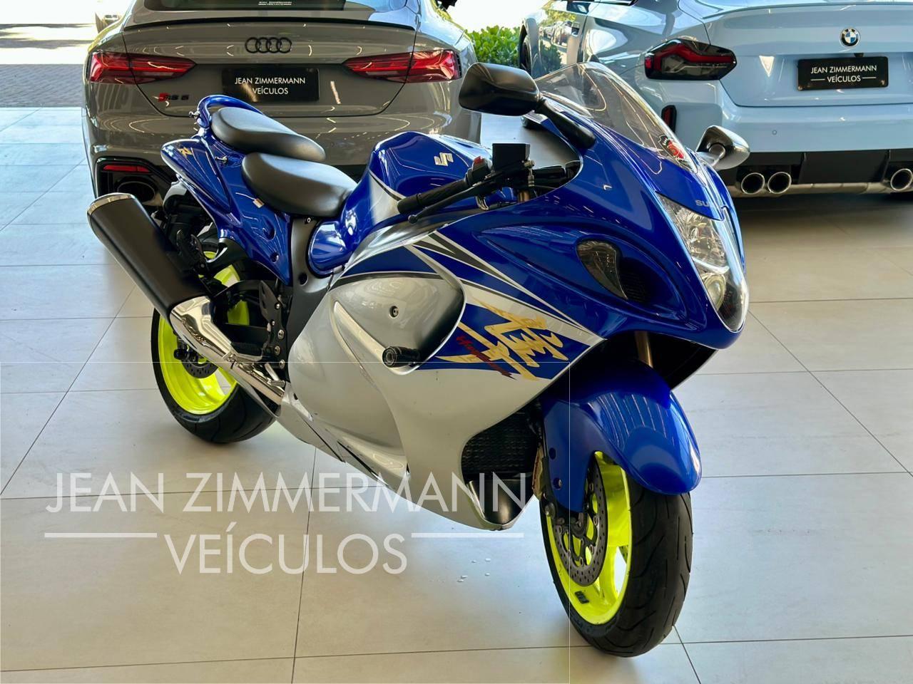 Foto número 449238 do veiculo