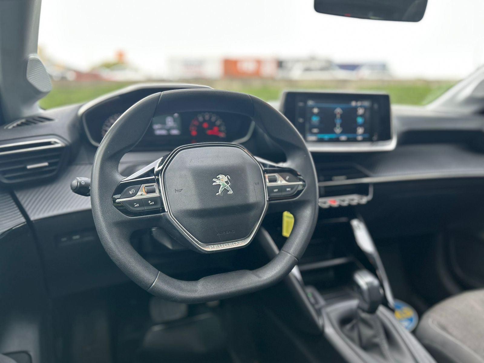 Foto número 484357 do veiculo