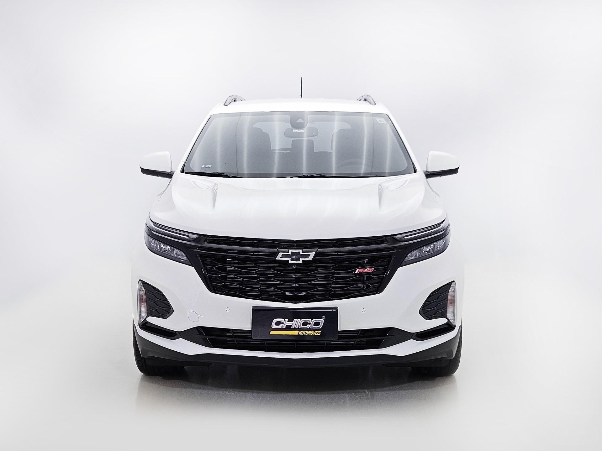 Foto número 487102 do veiculo