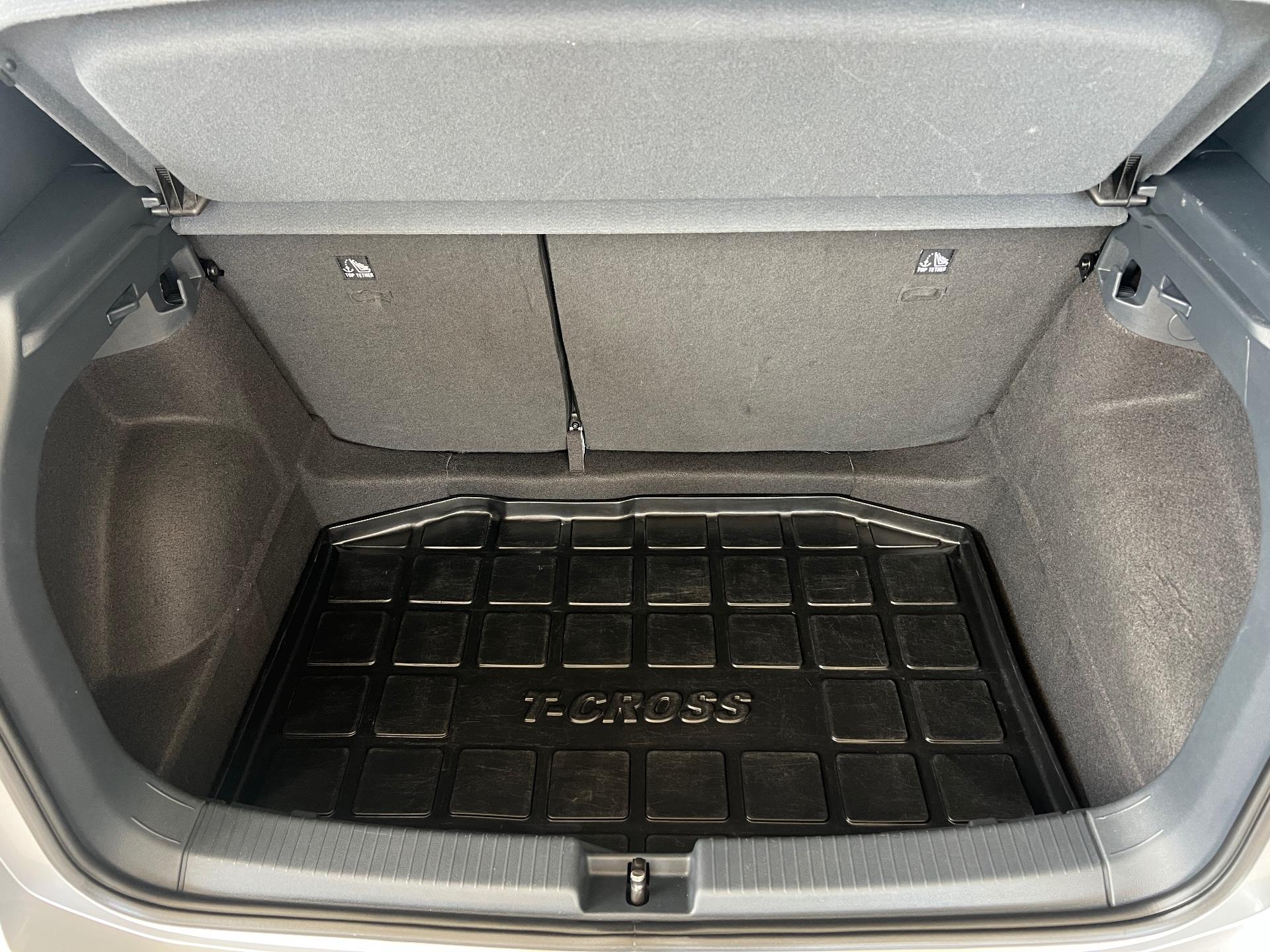 Foto número 487980 do veiculo