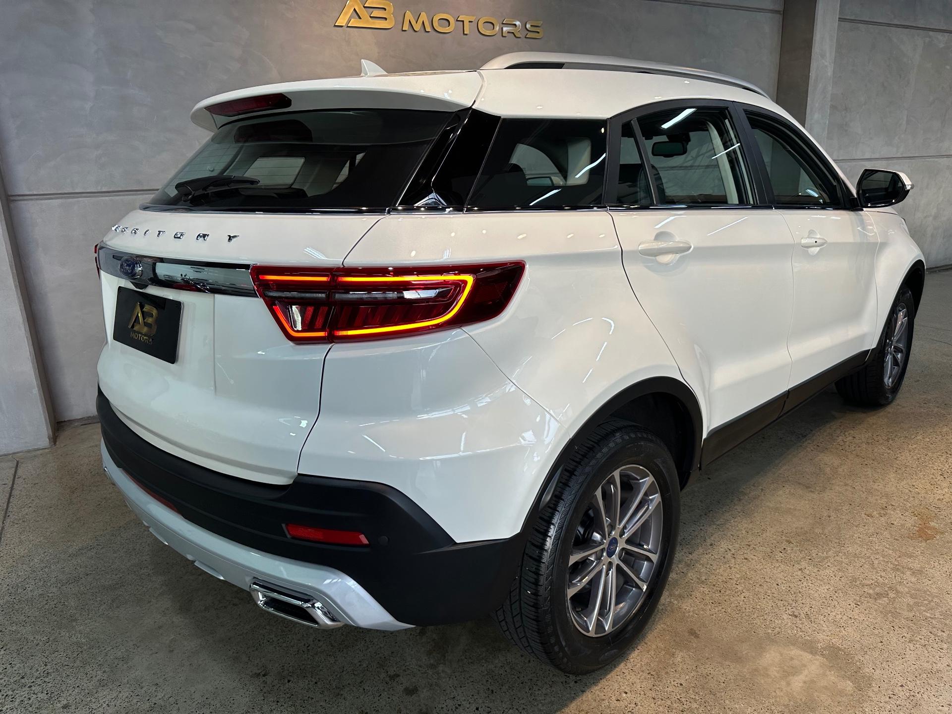 Foto número 467005 do veiculo