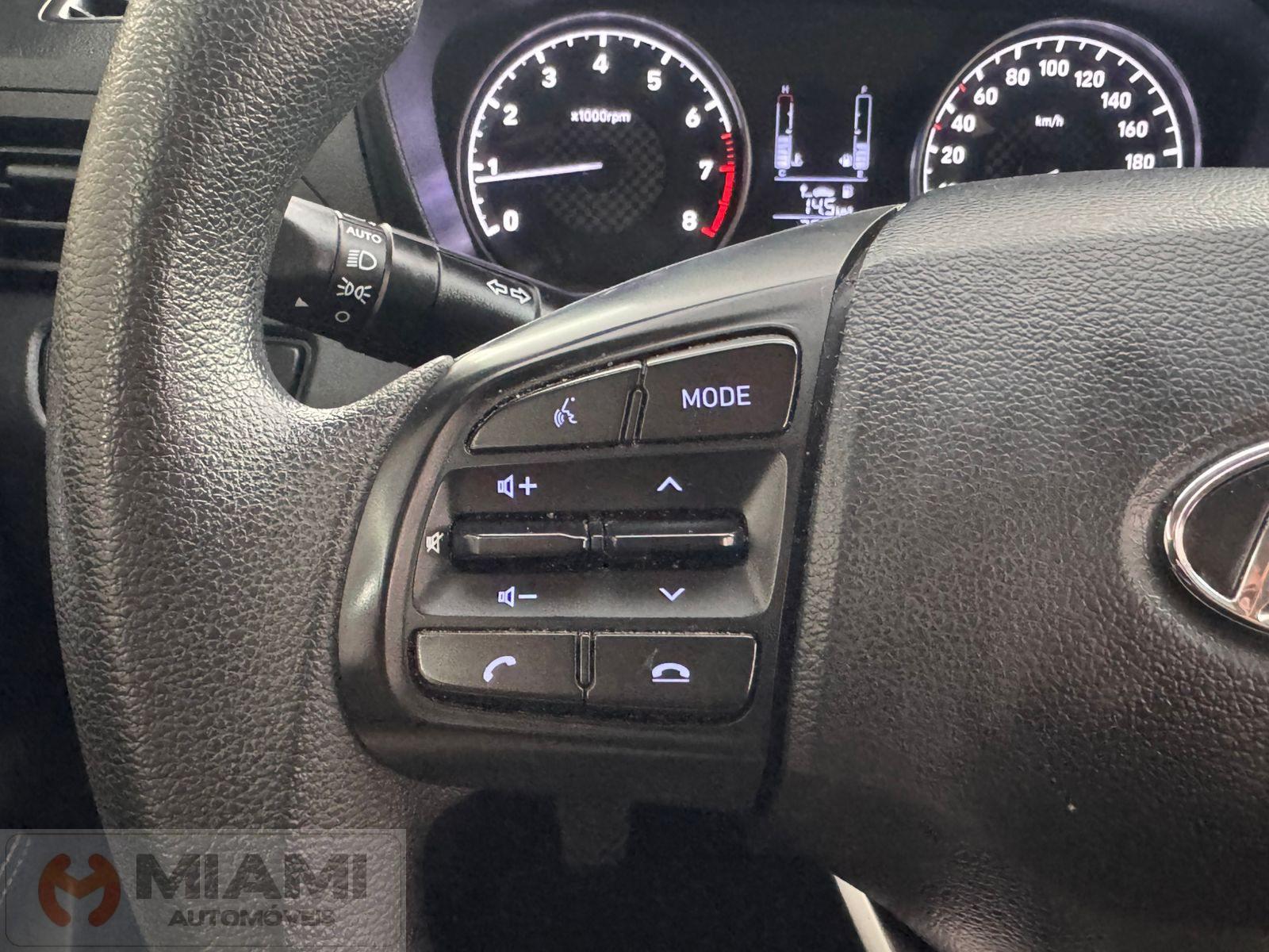 Foto número 461379 do veiculo