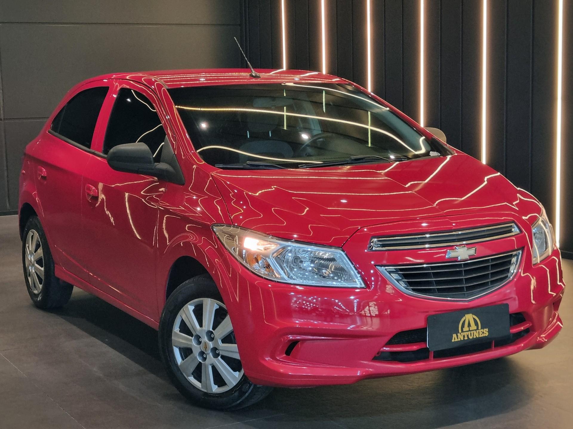 Foto número 475282 do veiculo