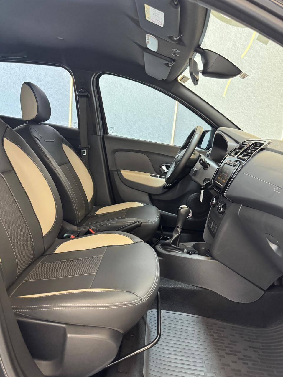 Foto número 475717 do veiculo