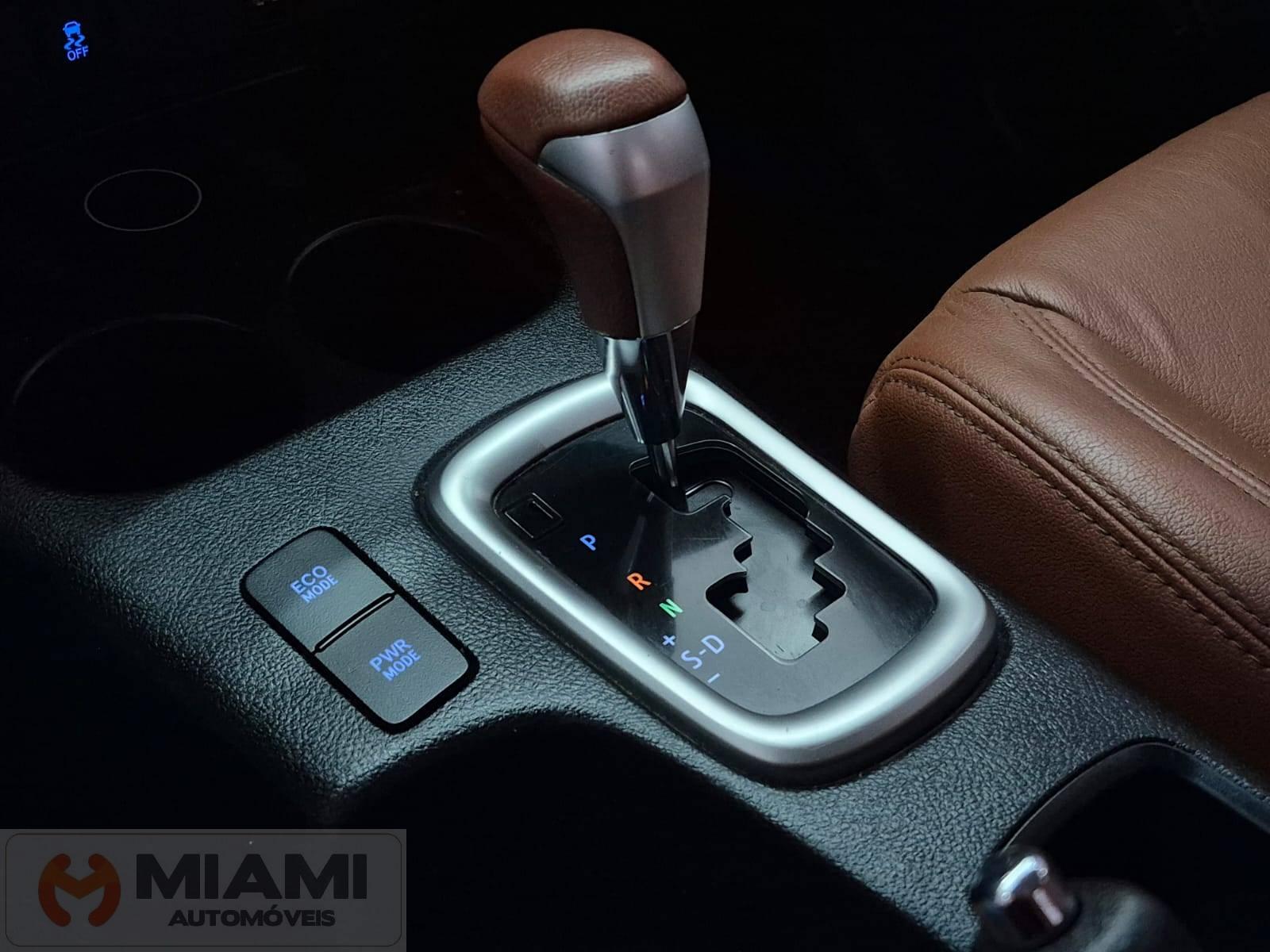 Foto número 449282 do veiculo