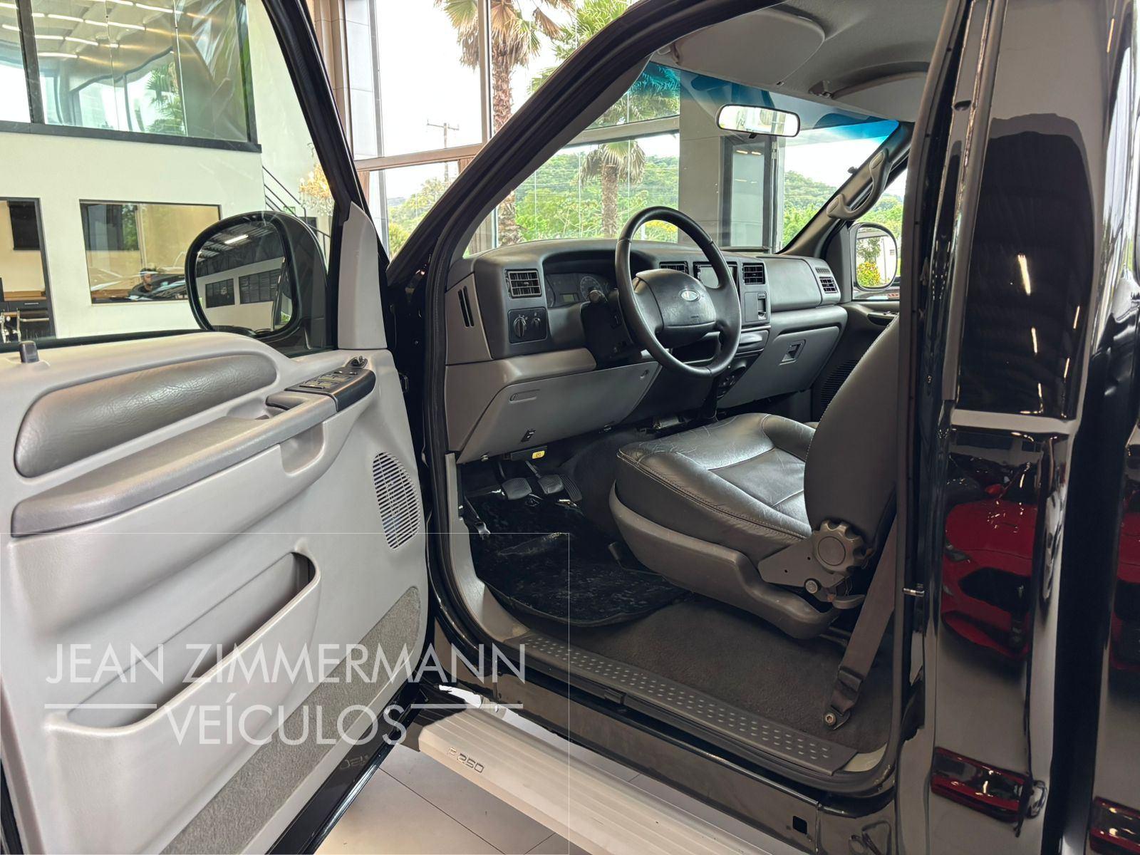 Foto número 447917 do veiculo