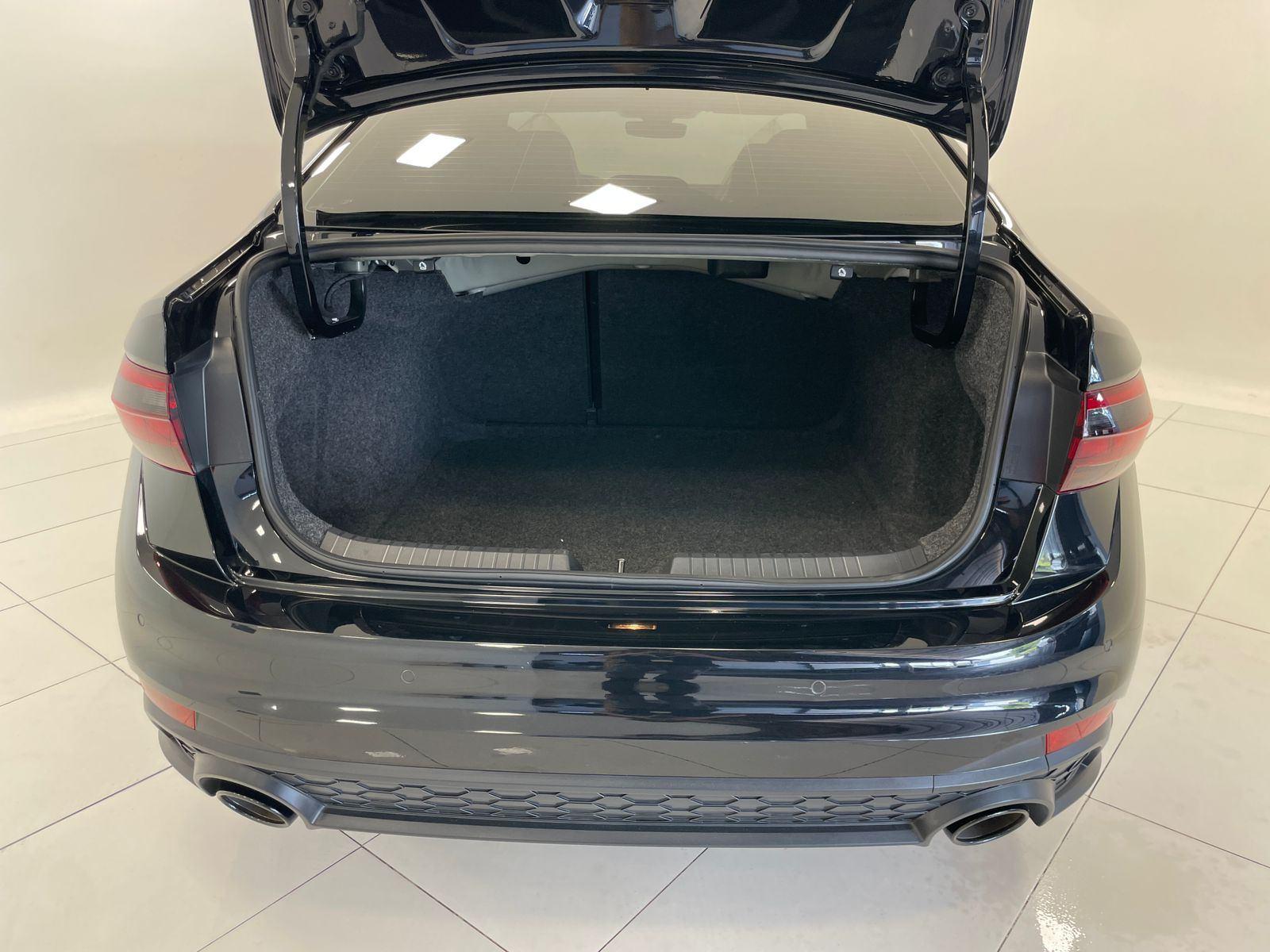 Foto número 478900 do veiculo