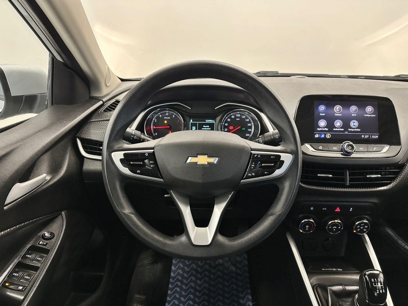 Foto número 476105 do veiculo