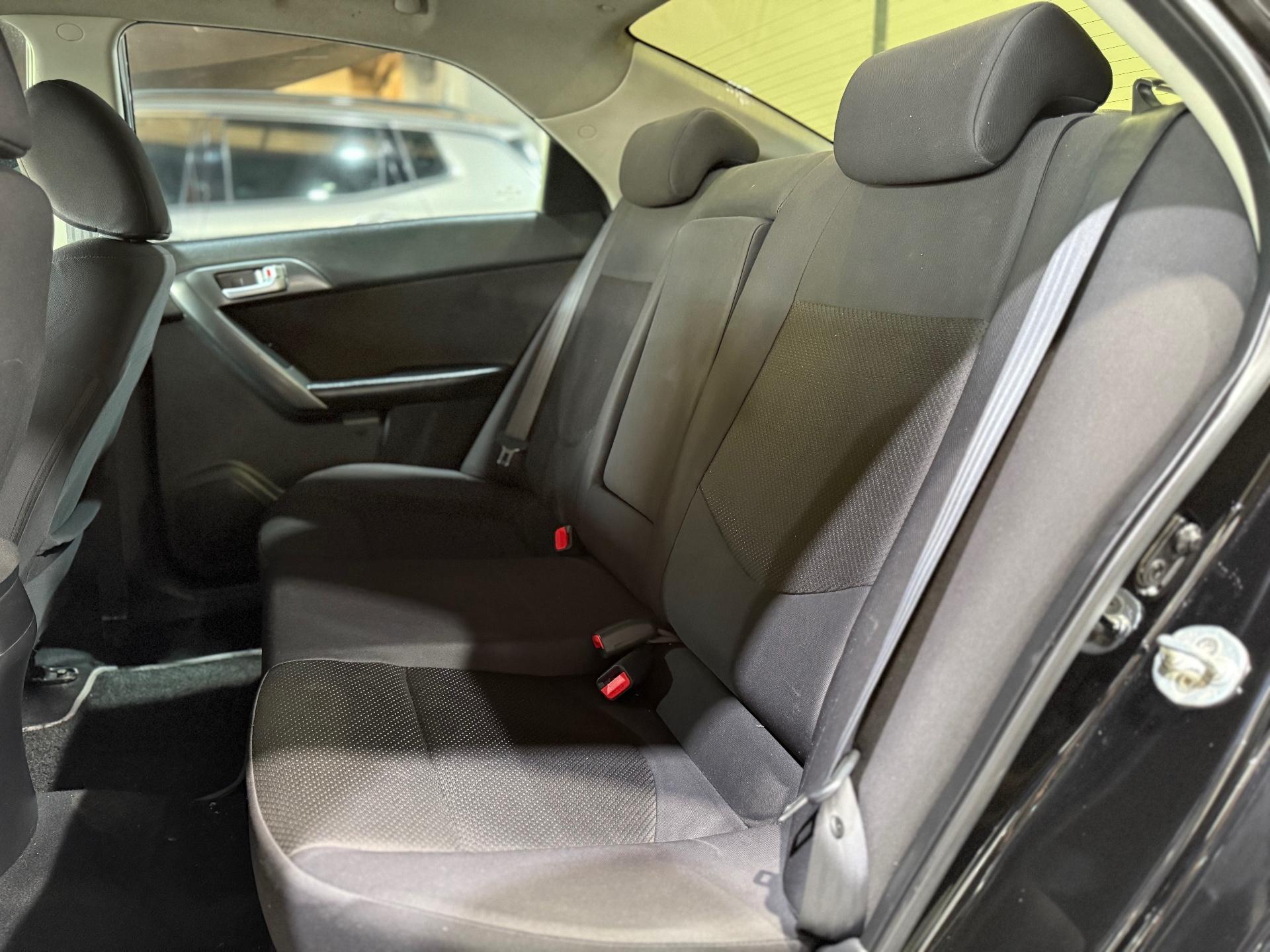 Foto número 480713 do veiculo