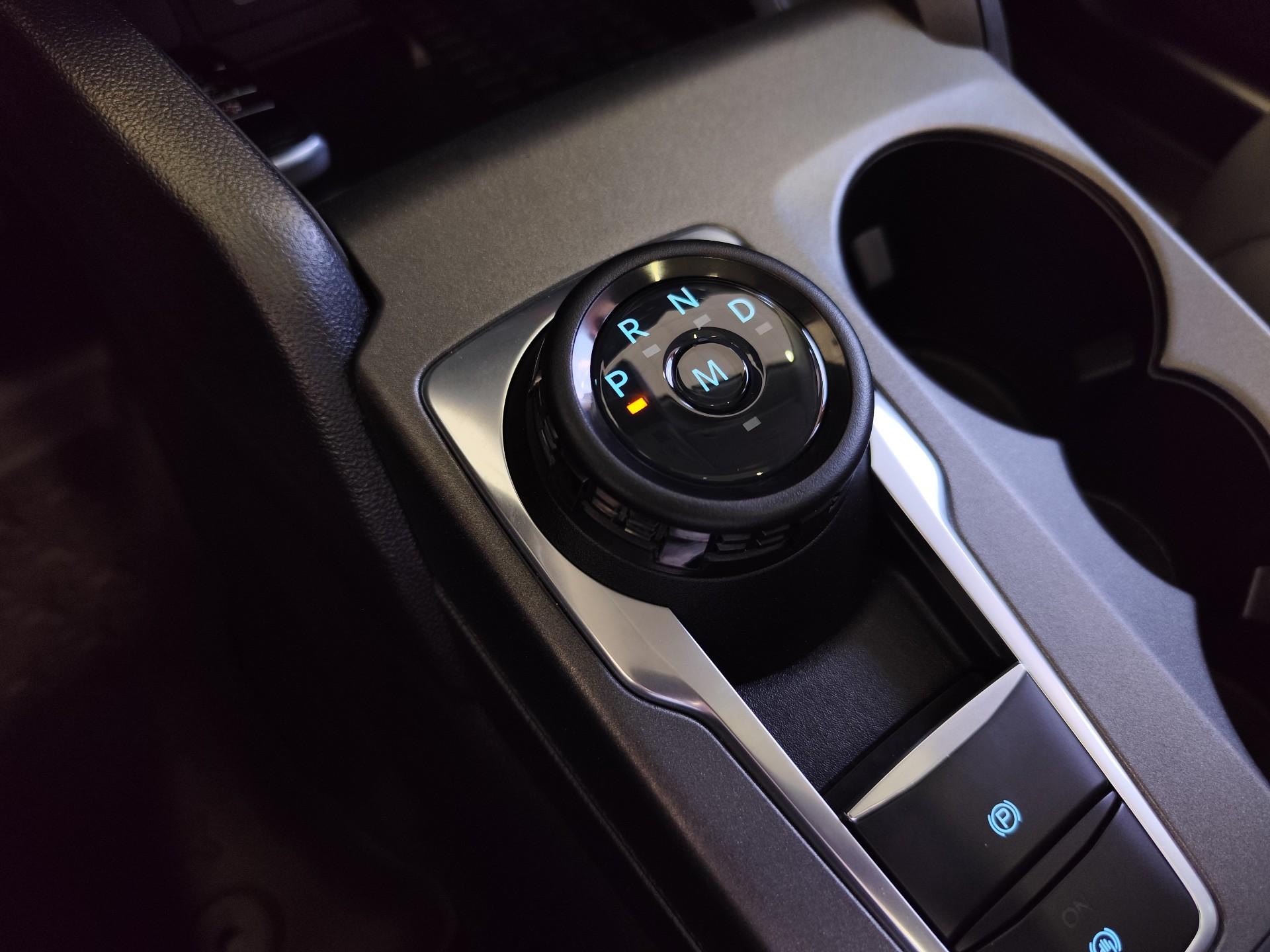 Foto número 473079 do veiculo