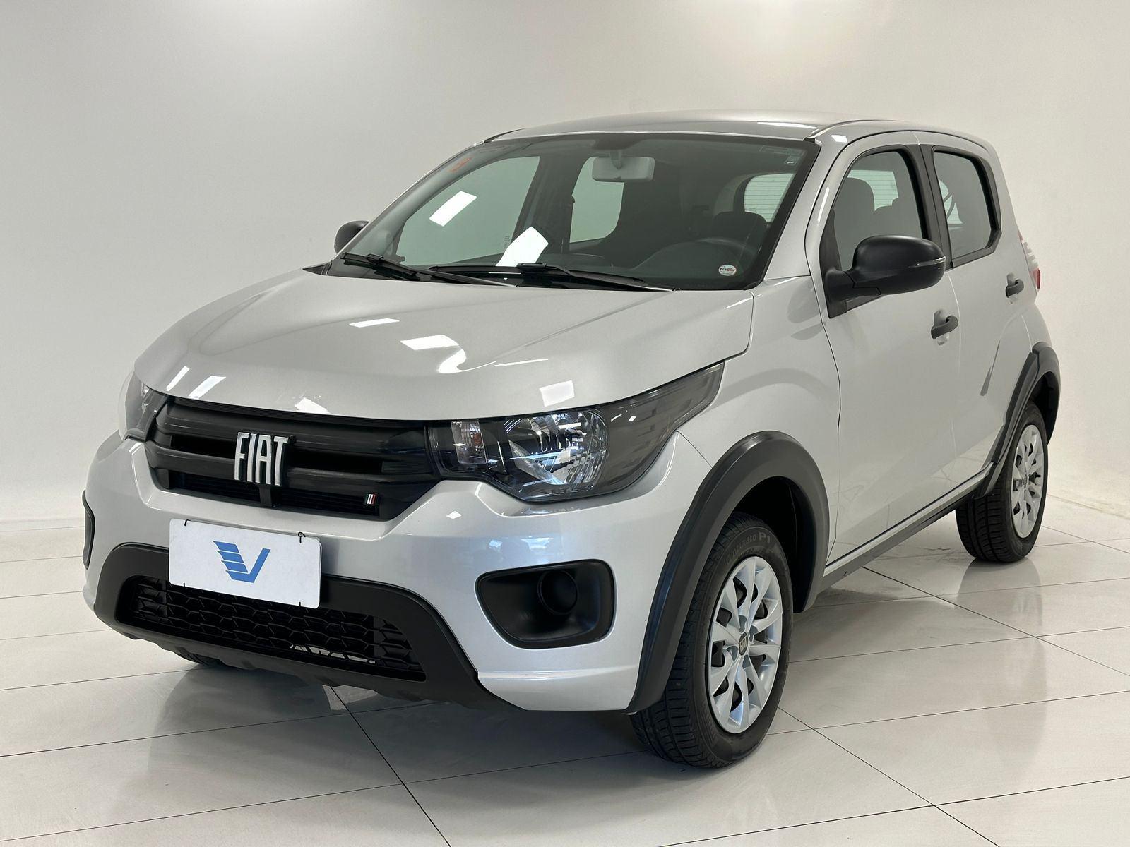 Foto número 485729 do veiculo