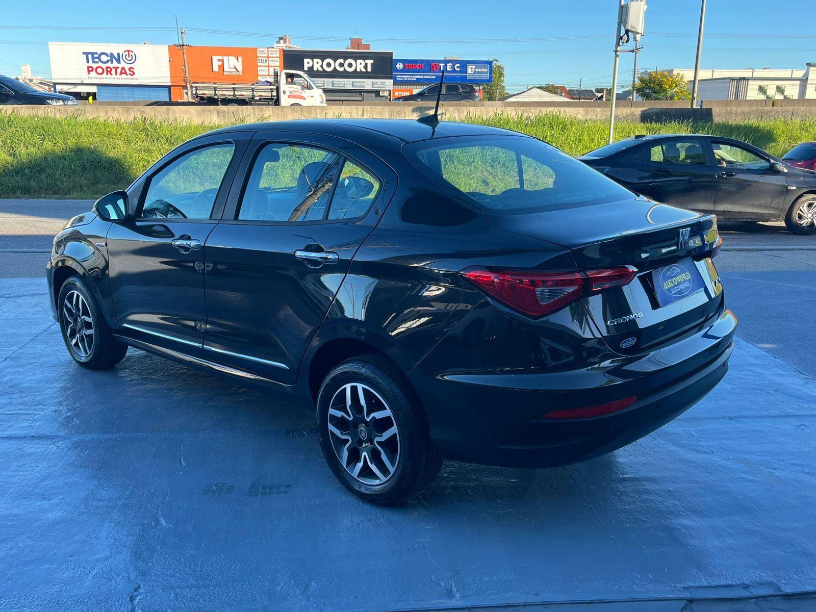 Foto número 479478 do veiculo