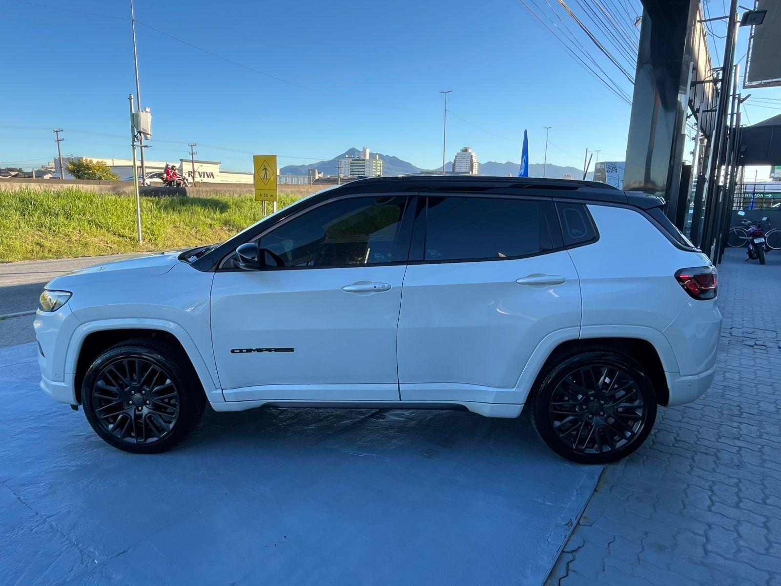 Foto número 479460 do veiculo