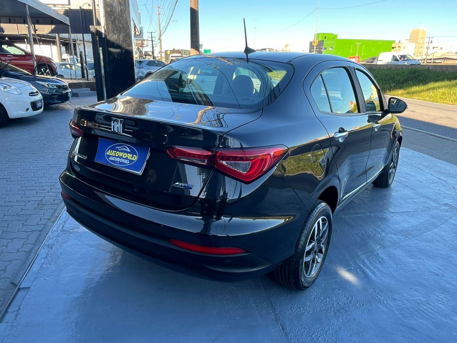 Foto número 479480 do veiculo