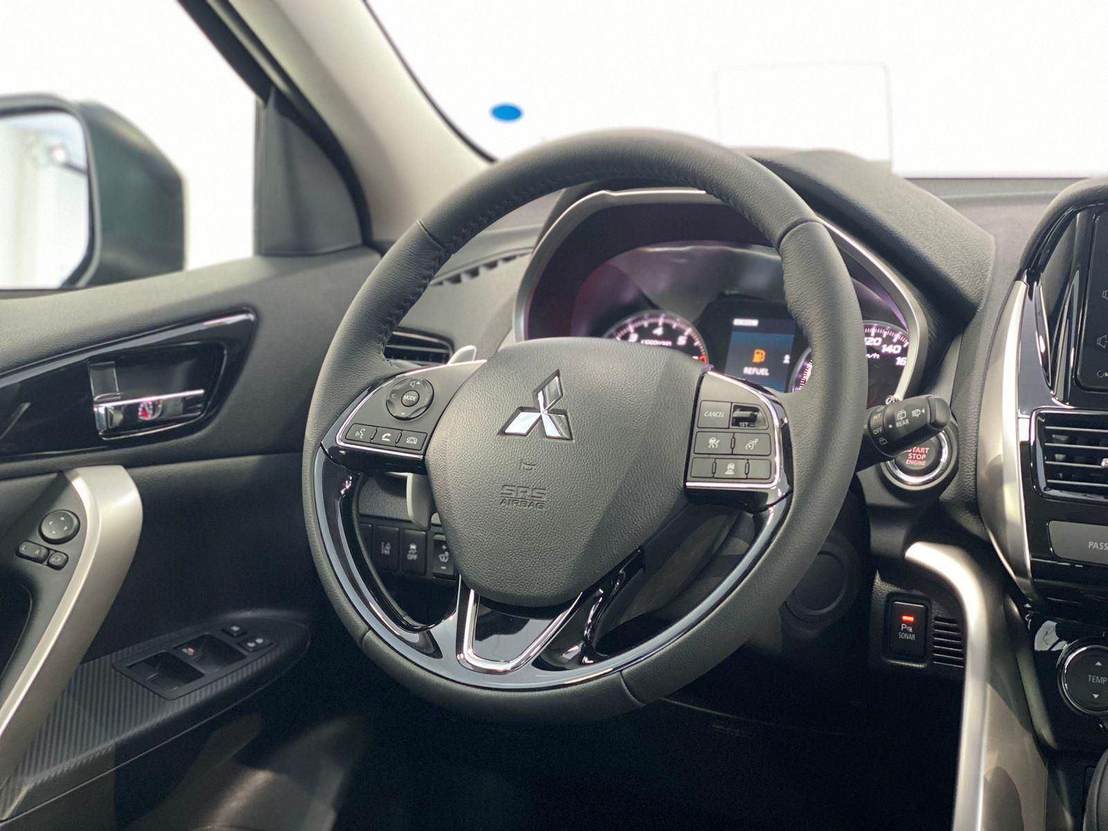 Foto número 481803 do veiculo