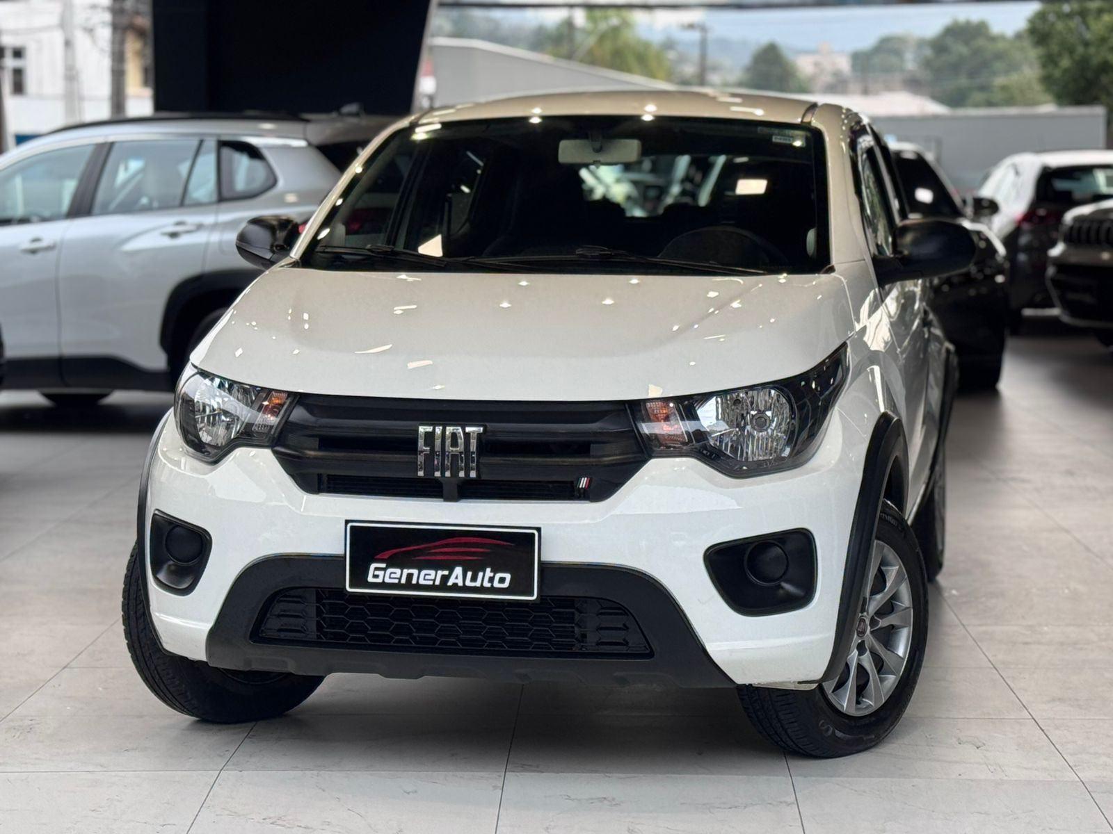 Foto número 465077 do veiculo