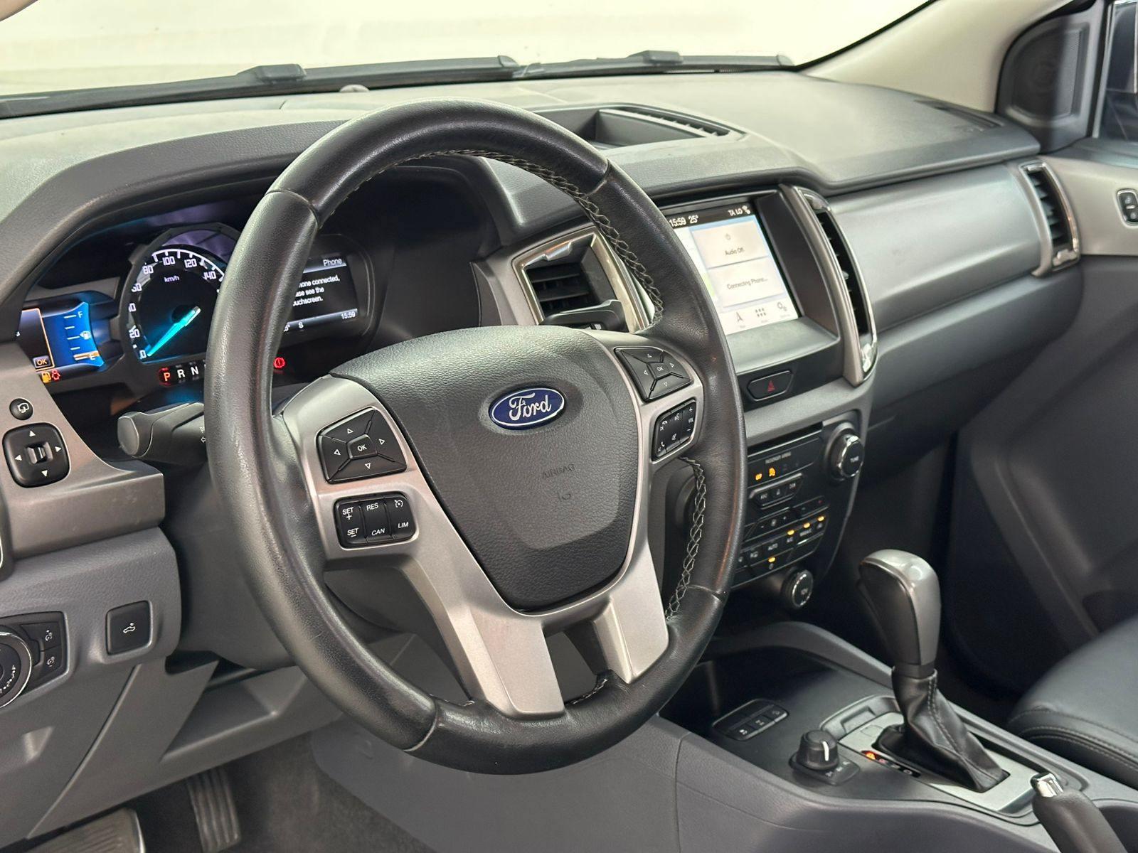 Foto número 469771 do veiculo